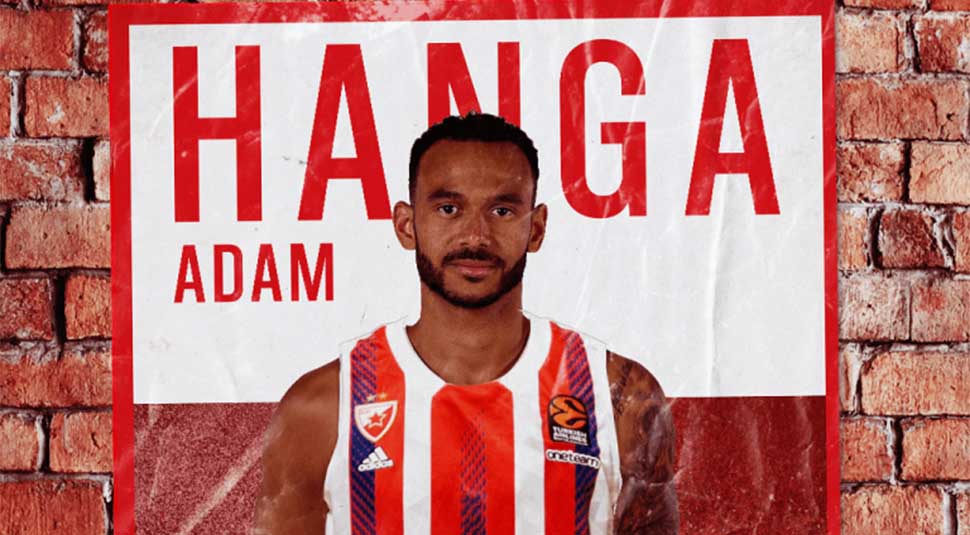 Adam Hanga.jpg